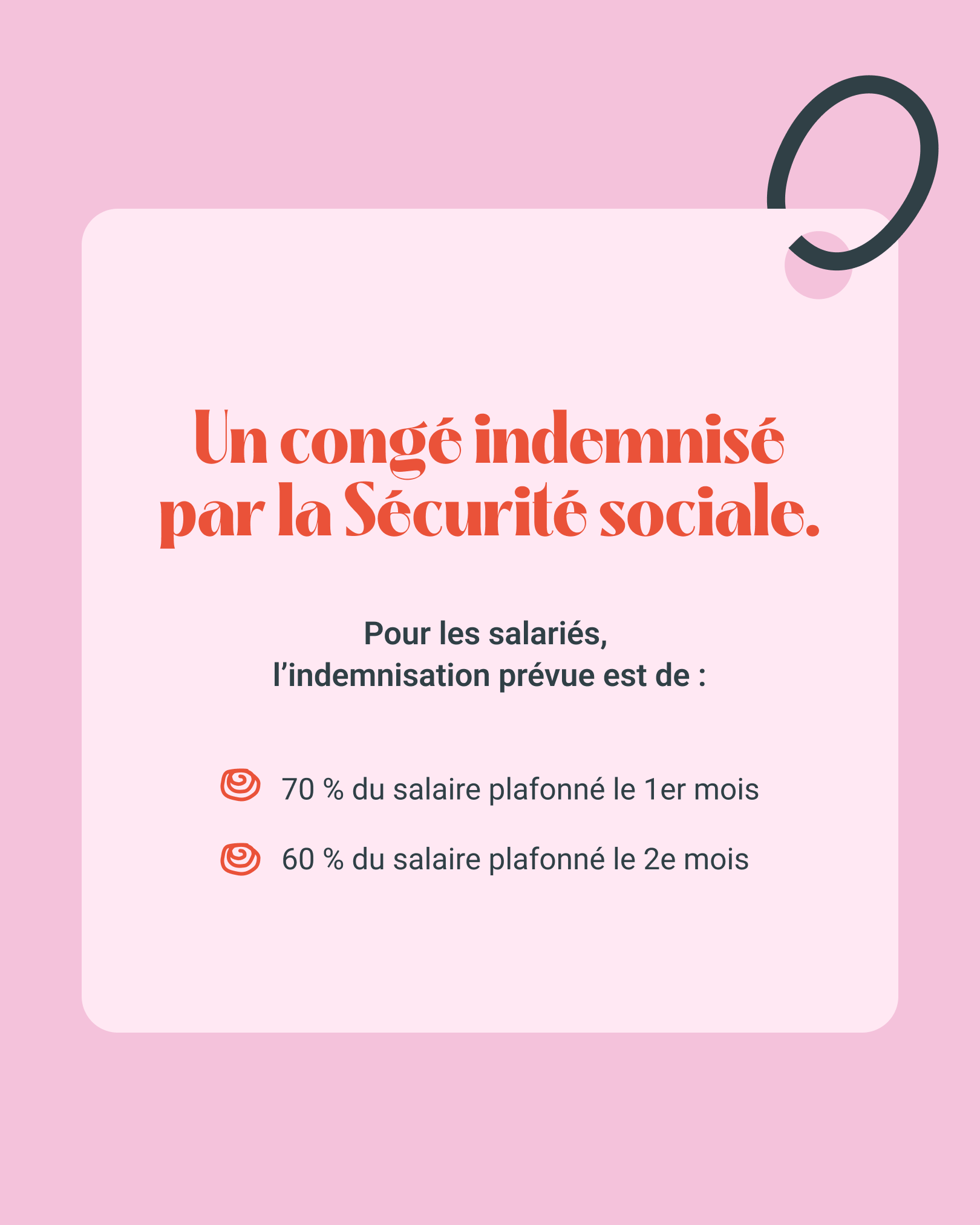 Nouveau congé  supplémentaire de naissance_4